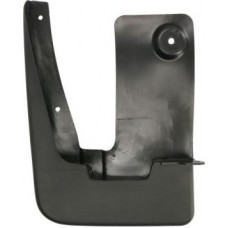Aparatoare de noroi Mud flap front L MERCEDES SPRINTER 907-910 06.18- Van BLIC 8800-02-3548701P