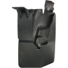 Aparatoare de noroi Mud flap rear R fits. MERCEDES SPRINTER 906 06.06-06.18 Van BLIC 8800-02-3547706P