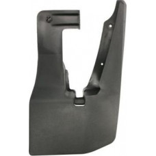 Aparatoare de noroi Mud flap front R MERCEDES SPRINTER 906 06.06-06.18 Van BLIC 8800-02-3547702P