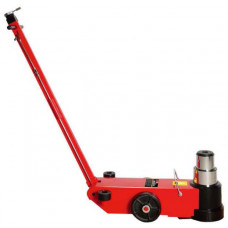 Cricuri / Standuri / Suporti portabili Cric pneumo-hidraulic. capacitate 80Ton / 50Ton inaltime minima: 255mm inaltime maxima: 579mm. PROFITOOL PROFITOOL 0XPTPH0047 Cricuri / Standuri / Suporti portabili Cric pneumo-hidraulic. capacitate 80Ton / 50Ton inaltime minima: 255mm inaltime maxima: 579mm. PROFITOOL PROFITOOL 0XPTPH0047