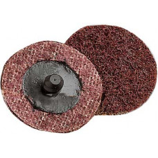 Abrazivi Disc abraziv diametru: 50mm culoare: rosu 25buc AMAED granulatie medie rosu 3M 3M07481 Abrazivi Disc abraziv diametru: 50mm culoare: rosu 25buc AMAED granulatie medie rosu 3M 3M07481