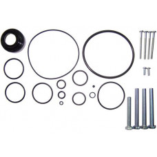 Set reparatie, servofrana Set de reparatii a sistemului de frine cu aer 364 115 021 WACH-MOT WT/HSK.57.6 Set reparatie, servofrana Set de reparatii a sistemului de frine cu aer 364 115 021 WACH-MOT WT/HSK.57.6