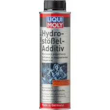 Aditiv ulei motor Liqui Moly 8345 Aditiv ulei motor Liqui Moly 8345