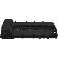 Capac culbutor Rocker cover AUDI Q7 PORSCHE CAYENNE SKODA SUPERB II VW ATLAS CC B7 EOS PASSAT B6 PASSAT B7 PHAETON TOUAREG Elring 835.650 Capac culbutor Rocker cover AUDI Q7 PORSCHE CAYENNE SKODA SUPERB II VW ATLAS CC B7 EOS PASSAT B6 PASSAT B7 PHAETON TOUAREG Elring 835.650