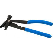 Cleste greautati de echilibrare Laser Tools 8323 Cleste greautati de echilibrare Laser Tools 8323