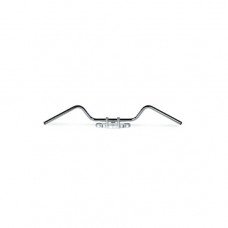 Volan 25.4 mm otel volan Chrome TRW AUTOMOTIVE MCL130SC Volan 25.4 mm otel volan Chrome TRW AUTOMOTIVE MCL130SC