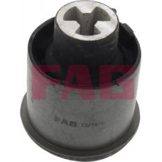 Suport, ax VW FOX (5Z1, 5Z3, 5Z4), Hatchback, 08.2003 - 10.2015 FAG 829 0475 10 Suport, ax VW FOX (5Z1, 5Z3, 5Z4), Hatchback, 08.2003 - 10.2015 FAG 829 0475 10