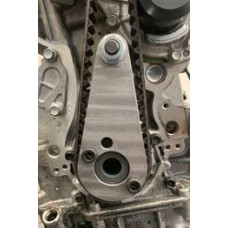 Dispozitiv de montare, curea dintata KIA CEED (CD), Combi Van, 03.2018 - Laser Tools 8243 Dispozitiv de montare, curea dintata KIA CEED (CD), Combi Van, 03.2018 - Laser Tools 8243