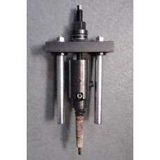 Set extractor, duze de injectie Laser Tools 8288 Set extractor, duze de injectie Laser Tools 8288