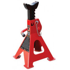 Suporti de fixare PROFITOOL sprijin de asamblare mare PROFESIONAL dublu de protectie capacitate: altitudine 6t: 395-605mm 2 buc PROFITOOL 0XPTPL0012 Suporti de fixare PROFITOOL sprijin de asamblare mare PROFESIONAL dublu de protectie capacitate: altitudine 6t: 395-605mm 2 buc PROFITOOL 0XPTPL0012
