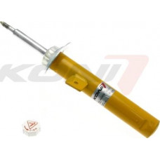 Amortizor Sports shock absorber front L gas BMW 3 E46 2.5-3.0-3.0D 01.00-05.05 BMW 3 - IV (E46), Sedan, 12.1997 - 05.2005 KONI 8741-1481LSPORT