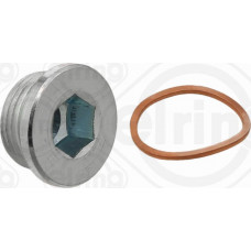 Surub de golire. baia de ulei Oil sump drain bolt M22x15 MULTICAR FUMO IVECO DAILY I DAILY II DAILY III DAILY IV DAILY V D FIAT DUCATO (230_), Autobuz, 03.1994 - 05.2005 Elring 877.910 Surub de golire. baia de ulei Oil sump drain bolt M22x15 MULTICAR FUMO IVECO DAILY I DAILY II DAILY III DAILY IV DAILY V D FIAT DUCATO (230_), Autobuz, 03.1994 - 05.2005 Elring 877.910