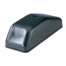 Lumina de clarificare alb lampa de pozitie Vignal fundul plat Magnum acoperis RVI VOLVO VIGNAL VAL185020
