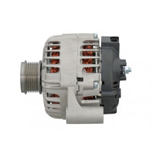 Alternator 14V 120A fits. OPEL ASTRA J ASTRA J GTC CASCADA INSIGNIA A INSIGNIA A COUNTRY ZAFIRA C SAAB 9-5 2.0D 07.08- HELLA 8EL 015 637-511 Alternator 14V 120A fits. OPEL ASTRA J ASTRA J GTC CASCADA INSIGNIA A INSIGNIA A COUNTRY ZAFIRA C SAAB 9-5 2.0D 07.08- HELLA 8EL 015 637-511