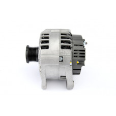 Alternator 14V 130A VOLVO S40 I V40 MITSUBISHI CARISMA SPACE STAR NISSAN INTERSTAR KUBISTAR PRIMASTAR OPEL MOVANO RENAULT ESPACE III (JE0_), Dubita, 11.1996 - 10.2002 HELLA 8EL 011 710-561 Alternator 14V 130A VOLVO S40 I V40 MITSUBISHI CARISMA SPACE STAR NISSAN INTERSTAR KUBISTAR PRIMASTAR OPEL MOVANO RENAULT ESPACE III (JE0_), Dubita, 11.1996 - 10.2002 HELLA 8EL 011 710-561