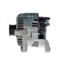 Alternator 14V 170A BMW 5 E60 5 E61 6 E63 6 E64 7 E65 E66 E67 2.0D-2.5D-3.0D 06.02-12.10 BMW 7 - IV (E65, E66, E67), Sedan, 07.2001 - 12.2009 HELLA 8EL 011 710-891 Alternator 14V 170A BMW 5 E60 5 E61 6 E63 6 E64 7 E65 E66 E67 2.0D-2.5D-3.0D 06.02-12.10 BMW 7 - IV (E65, E66, E67), Sedan, 07.2001 - 12.2009 HELLA 8EL 011 710-891