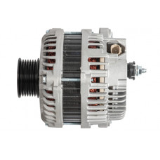 Alternator 14V 120A NISSAN MICRA CC III MICRA III NOTE NV200 NV200 - EVALIA QASHQAI I TIIDA 1.6 05.05- NISSAN MICRA C+C III (K12), Sabrioleta, 08.2005 - HELLA 8EL 011 712-151 Alternator 14V 120A NISSAN MICRA CC III MICRA III NOTE NV200 NV200 - EVALIA QASHQAI I TIIDA 1.6 05.05- NISSAN MICRA C+C III (K12), Sabrioleta, 08.2005 - HELLA 8EL 011 712-151