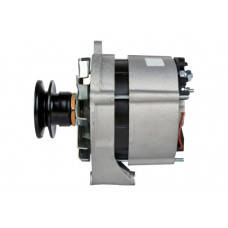 Alternator 14V 65A AUDI 100 C3 100 C4 80 B2 80 B3 80 B4 COUPE B2 COUPE B3 SEAT TOLEDO I VW CADDY I GOLF I GOLF II VW CADDY I (14), Ridica, 09.1979 - 07.1992 HELLA 8EL 012 427-381 Alternator 14V 65A AUDI 100 C3 100 C4 80 B2 80 B3 80 B4 COUPE B2 COUPE B3 SEAT TOLEDO I VW CADDY I GOLF I GOLF II VW CADDY I (14), Ridica, 09.1979 - 07.1992 HELLA 8EL 012 427-381