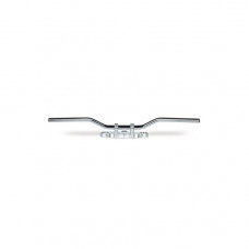 Volan rotilor din otel 22 mm culoare crom TRW AUTOMOTIVE MCL111SC Volan rotilor din otel 22 mm culoare crom TRW AUTOMOTIVE MCL111SC