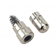 Alte dispozitive pentru manipularea bateriilor SEALEY SEA AK417