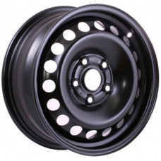 Janta otel PKW 6.0x15 5x100 CH 57 ET: 38 Janta otel SEAT IBIZA IV IBIZA IV SC IBIZA IV ST TOLEDO IV SKODA FABIA III RAPID VW POLO POLO V 03.08- KRONPRINZ KRONPRINZ VO 515030 Janta otel PKW 6.0x15 5x100 CH 57 ET: 38 Janta otel SEAT IBIZA IV IBIZA IV SC IBIZA IV ST TOLEDO IV SKODA FABIA III RAPID VW POLO POLO V 03.08- KRONPRINZ KRONPRINZ VO 515030