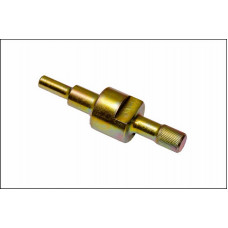 Blocare pinion PROFITOOL Blokada kola zamachowego Peugeot Citroen 1.8 2.0 2.2 MARK-MOTO 0XWAR0323 Blocare pinion PROFITOOL Blokada kola zamachowego Peugeot Citroen 1.8 2.0 2.2 MARK-MOTO 0XWAR0323