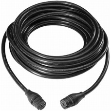 Cablu de alimentare Un singur fir PU lungime 10m numar cabl 12x13x25 2 x 15 pin EeasyConn numar pini. 15 ADR-GGVS HELLA 8KA 340 815-011 Cablu de alimentare Un singur fir PU lungime 10m numar cabl 12x13x25 2 x 15 pin EeasyConn numar pini. 15 ADR-GGVS HELLA 8KA 340 815-011