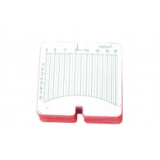 Alte echipamente de diagnoza Diagrame Pindur pentru RCP-17 5 SK PINDUR HP917 105 00 Alte echipamente de diagnoza Diagrame Pindur pentru RCP-17 5 SK PINDUR HP917 105 00