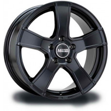 Janta aliaj PKW Verificati kit-ul de montare al jantei 8.0x17 5x120 CH 726 ET: 35 Janta aluminiu MAGMA Tezzo Negru mat MAGMA TZ80735520D1 Janta aliaj PKW Verificati kit-ul de montare al jantei 8.0x17 5x120 CH 726 ET: 35 Janta aluminiu MAGMA Tezzo Negru mat MAGMA TZ80735520D1