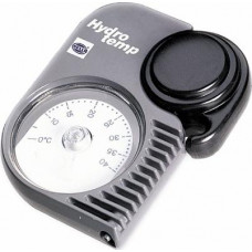 Tester antigel Hella Gutmann 8PD 006 542-001 Tester antigel Hella Gutmann 8PD 006 542-001