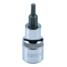 "Tubulare si accesorii Tubulara: 1/2"" HEX -> 5 mm lungime 62 mm" SONIC 83406205 "Tubulare si accesorii Tubulara: 1/2"" HEX -> 5 mm lungime 62 mm" SONIC 83406205