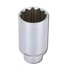 "Tubulare si accesorii Tubulara: 1/2"" 12pt -> 21 mm lungime 77 mm" SONIC 2387721 "Tubulare si accesorii Tubulara: 1/2"" 12pt -> 21 mm lungime 77 mm" SONIC 2387721