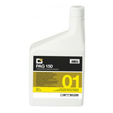 Uleiuri pt instalatia de climatizare Vehicle A/C system oil PAG 150 1L 1 pcs coolant type: R1234yf/R134a contains UV colour hybrid cars service eV maintenance PREMIUM PAG 150 + UV DYE a/C station model: wszystkie modele ERRECOM ER OL6010.K.P2 Uleiuri pt instalatia de climatizare Vehicle A/C system oil PAG 150 1L 1 pcs coolant type: R1234yf/R134a contains UV colour hybrid cars service eV maintenance PREMIUM PAG 150 + UV DYE a/C station model: wszystkie modele ERRECOM ER OL6010.K.P2