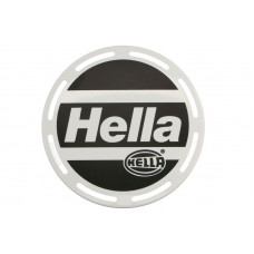 Capacul farului Xenon DAF HELLA 8XS 147 945-001 Capacul farului Xenon DAF HELLA 8XS 147 945-001