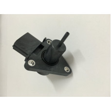 actuator capsula turbo CITROEN BERLINGO (B9) GARRETT 0375P0-CK actuator capsula turbo CITROEN BERLINGO (B9) GARRETT 0375P0-CK