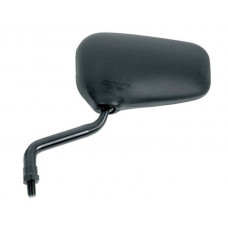 Sistem oglinzi oglinda retrovizoare M10 Yamaha SR-125 SP stanga VICMA VIC-EY524I Sistem oglinzi oglinda retrovizoare M10 Yamaha SR-125 SP stanga VICMA VIC-EY524I