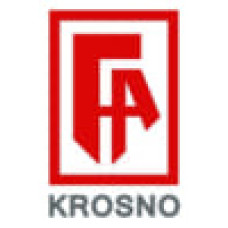 Amortizor capota ALFA ROMEO 166 (936_) KROSNO KR32435 Amortizor capota ALFA ROMEO 166 (936_) KROSNO KR32435
