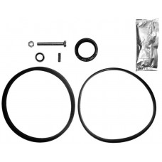Set reparatie, servofrana cilindrul de frana de reparatii kit BS.8500/8501 KNORR 30 WACH-MOT WT/KSK.18 Set reparatie, servofrana cilindrul de frana de reparatii kit BS.8500/8501 KNORR 30 WACH-MOT WT/KSK.18