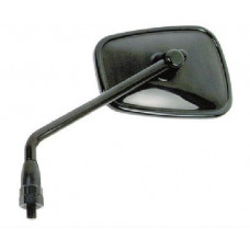 Sistem oglinzi oglinda retrovizoare M10 Kawasaki ghidon. negru din stanga VICMA VIC-EK274I Sistem oglinzi oglinda retrovizoare M10 Kawasaki ghidon. negru din stanga VICMA VIC-EK274I