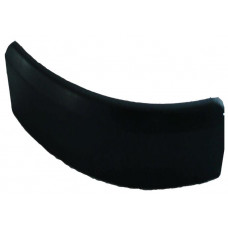 Accesorii si piese pentru dejantoare Cover / Protective Cover bead breaker / for tyre changer passenger BP870N BP887ITN BP887ITNS/390 EVERT C-90-1000013BP