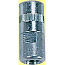 Aparate de distribuire vaselina RAASM Cap de gresare 4 gheare RAASM RA66740 Aparate de distribuire vaselina RAASM Cap de gresare 4 gheare RAASM RA66740