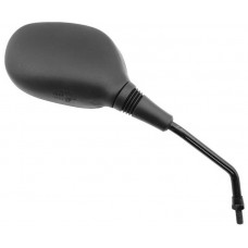 Sistem oglinzi Aprilia Sport orasului 125/200 partea dreapta E-257-D VICMA VIC-E257D Sistem oglinzi Aprilia Sport orasului 125/200 partea dreapta E-257-D VICMA VIC-E257D