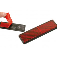 Accesorii moto reflector VICMA VIC 11418 Accesorii moto reflector VICMA VIC 11418