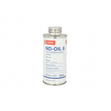 Uleiuri pt instalatia de climatizare Vehicle A/C system oil ND-8 025L 1 pcs DENSO 9976358250AM Uleiuri pt instalatia de climatizare Vehicle A/C system oil ND-8 025L 1 pcs DENSO 9976358250AM