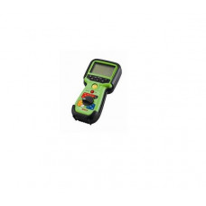 Aparat de diagnoza BOOSCH Tester hybryd FSA 050 BOSCH 0 684 010 050 Aparat de diagnoza BOOSCH Tester hybryd FSA 050 BOSCH 0 684 010 050