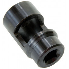 Scule pt sistem de alimentare Wrench for the injector coil MAGNETI MARELLI 007950010700 Scule pt sistem de alimentare Wrench for the injector coil MAGNETI MARELLI 007950010700