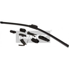 Lamela stergator FIAT SIENA (178_, 172_), Sedan, 04.1996 - 12.2016 Maxgear 39-9575 Lamela stergator FIAT SIENA (178_, 172_), Sedan, 04.1996 - 12.2016 Maxgear 39-9575