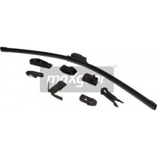 Lamela stergator ALFA ROMEO MITO (955_), Hatchback, 08.2008 - Maxgear 39-9675