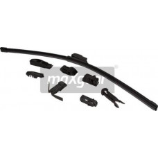 Lamela stergator FORD TRANSIT COURIER B460, Dubita, 02.2014 - Maxgear 39-9725 Lamela stergator FORD TRANSIT COURIER B460, Dubita, 02.2014 - Maxgear 39-9725
