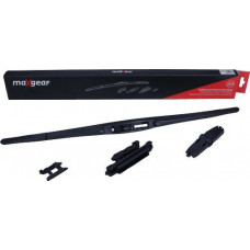 Lamela stergator VW CADDY III (2KA, 2KH, 2CA, 2CH), Box/MPV, 03.2004 - 05.2015 Maxgear 39-6450 Lamela stergator VW CADDY III (2KA, 2KH, 2CA, 2CH), Box/MPV, 03.2004 - 05.2015 Maxgear 39-6450